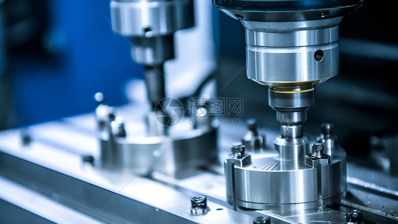 变频器模拟量输出信号类型揭秘：了解其背后的奥秘