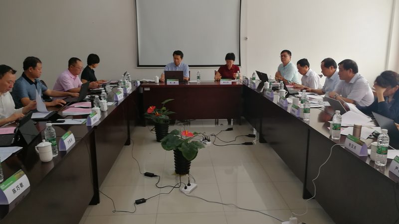 气缸选型总踩坑？先分清这四种常见类型