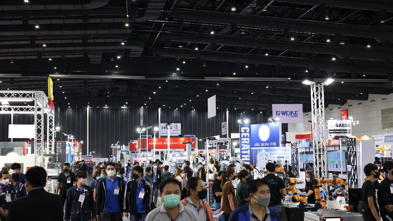 工业齿轮传动电机：批发报价背后的技术考量**