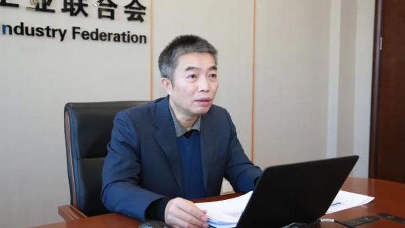 工程机械租赁需要什么手续