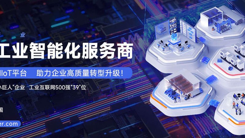直线振动筛型号ZKS：揭秘其工作原理与选型要点