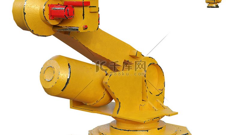 PLC调试与车间自动化设备：本质区别与调试要点