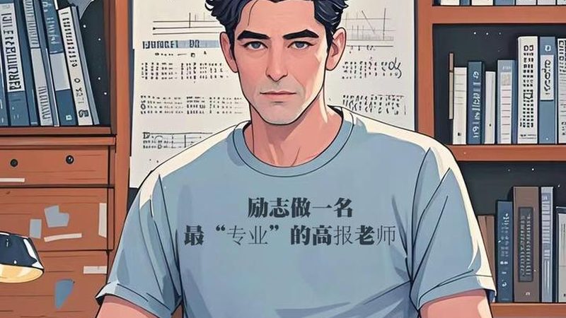 电子元件生产线设备：揭秘其优缺点与选型要点