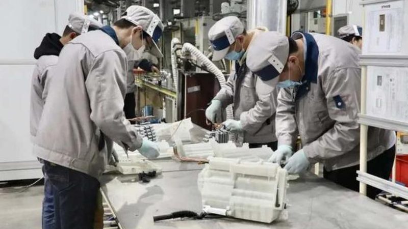 轴承座国家标准：解读与选型要点