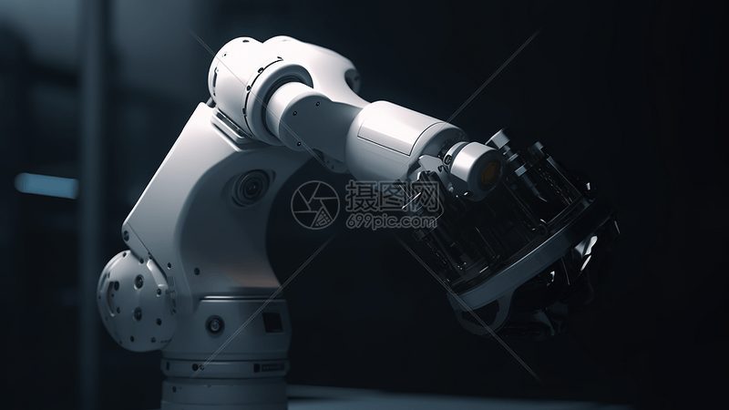 注塑机批发价格：揭秘影响价格的关键因素